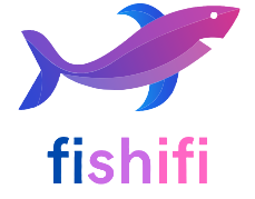 fishifi.com